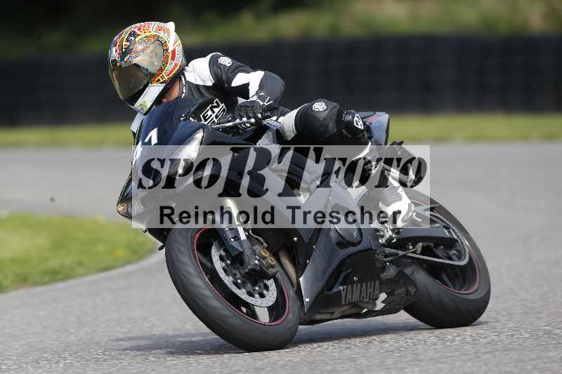 /Archiv-2025/42 07.08.2025 Peter Studer Girls Day ADR/Gruppe blau/41